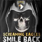 Scott - Instagram Profile Picture of Scott (@stinger5587) on Instagram