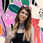 Profile Picture of Lauren Poole (@@LaurenLesleyPoole) on Tiktok