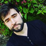 Profile Picture of Joseph Belotti (@rang3r__) on Instagram