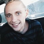 Brian Hutton - Instagram Profile Picture of Brian Hutton (@bryan.martinez0813) on Instagram