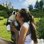 Profile Picture of Asia Ferronato (@asia.ferronato) on Instagram
