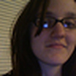 Profile Picture of Stephanie Cornthwaite (@onthefilter) on Flickr