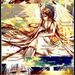 Profile Picture of Hoàng Bắc Nguyệt (@tuyetanhtran152) on Pinterest