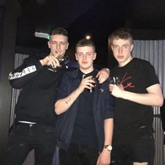 Profile Picture of James Hague (@@jameshague4) on Tiktok