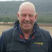 Profile Picture of Greg Richards (@gregrichards6601) on Youtube