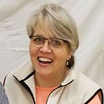 Profile Picture of Paula Thornton (@esterologist) on Instagram