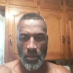 Profile Picture of Timothy Piper (@timothy.piper.549) on Instagram