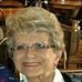 Profile Picture of Rachel PfantzNelson (@rachel.nelson.14661261) on Facebook