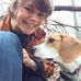 Profile Picture of Lindsay Blevins (@lindsay.blevins.1) on Facebook