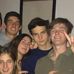 Profile Picture of Max O'connor (@max.oconnor.7927) on Facebook