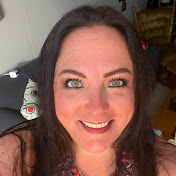 Profile Picture of Dawn Cooper (@dawnhamilton464) on Youtube