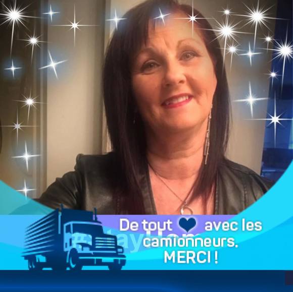 Profile Picture of Martine Lapierre (@mlapierre2011) on Poshmark