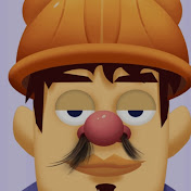 Profile Picture of John Eddy (@JohnEddy-hm3yy) on Youtube