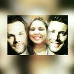 Fátima Santos BRASIL - Instagram Profile Picture of Fátima Santos BRASIL (@fatimafan_jensen_jaredamor) on Instagram