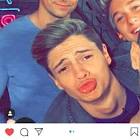 Profile Picture of   Cristina Lugo Jace... (@mohabary) on Tiktok