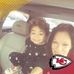 Profile Picture of Crystal Luce Trahan (@Crystal-Luce-Trahan) on Facebook