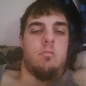 Profile Picture of Zach Fields (@zacheryfielfs93) on Pinterest