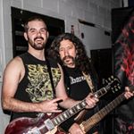 Profile Picture of Chandler Watson (@cbwatson24) on Instagram