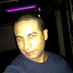 Josue Andres Leiva - Twitter Profile Picture of Josue Andres Leiva (@andresleiva1977) on Twitter