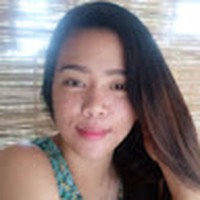 Profile Picture of Kathrine Bianca Laguna (@kathrine-bianca-laguna) on Quora