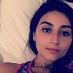 Profile Picture of Paula Paz (@paulaconstanzapaz) on Instagram