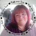 Profile Picture of Jessica Hastert (@jessica.hastert) on Facebook
