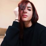 Profile Picture of Eleni Petrou🤸 (@petrou_elena) on Instagram