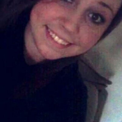 Profile Picture of Allison Mae Frame (@sincerelyalli44) on Twitter