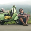 John Vespa - Tiktok Profile Picture of John Vespa (@johnvespa43) on Tiktok