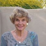 Profile Picture of Shirley Marshall (@smarshall1934) on Instagram