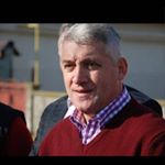 Profile Picture of Scott Shakespeare (@scott.shakespeare.1217) on Instagram