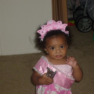 Profile Picture of Deana Rouse (@rizzysmommy) on Myspace