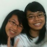 Profile Picture of Lim Eng Yee (@lim-eng-yee) on Quora