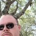 Profile Picture of Stanley Rice (@stanley.rice.3914) on Facebook