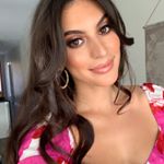 Profile Picture of STEPHANIE RUSSO (@stephrusso_) on Instagram