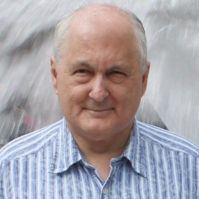 Profile Picture of Jeffery Lee Plunkett (@jeffery43772) on Twitter