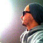 Profile Picture of John schmierski (@snav_llaw) on Instagram