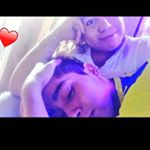 Profile Picture of Miriam Estrella (@miriamestrella17) on Instagram