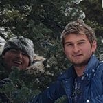 Profile Picture of David Coltrin (@david_coltrin_) on Instagram