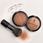 Profile Picture of Kris Byrd (@be_younique_with_kris) on Instagram