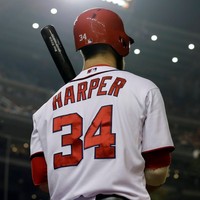 Profile Picture of Brandon Craiger (@brandon-craiger) on Quora