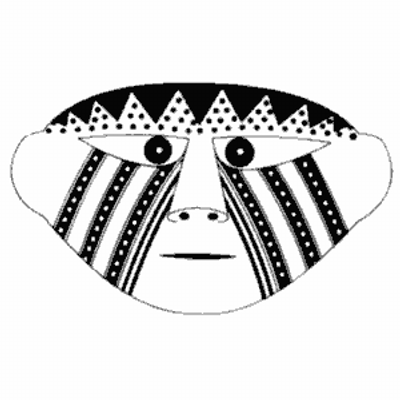 Lenin Castillo - Twitter Profile Picture of Lenin Castillo (@lenincastillo11) on Twitter