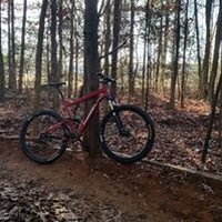 Profile Picture of Alexander Therrien (@alexander-therrien) on Quora