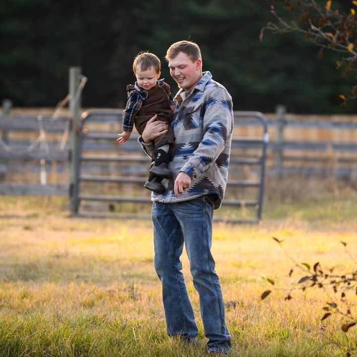 Profile Picture of Cody (@c_hoffylive) on Tiktok