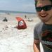 Profile Picture of Bryan Fleming (@bryan.fleming.5686) on Facebook