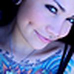 Profile Picture of Violetrose Sg (@violetrose sg) on Flickr