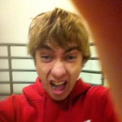 Profile Picture of Nicholas Hurter (@Nicholas_Hurter) on Twitter