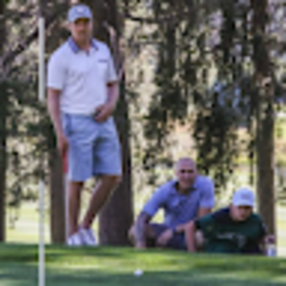 Profile Picture of Nick Stark (@nstarkgiants) on Poshmark