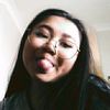Profile Picture of Babygirrlll😉 (@_susan.vue_7) on Tiktok