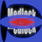 Profile Picture of Matthew Medlock (@mattymedlock) on Flickr